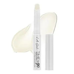 L.A. Girl Time to Go Lip Remover GLC737
