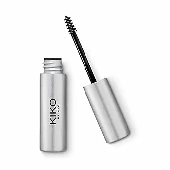 KIKO Milano Eyebrow Designer Gel Mascara