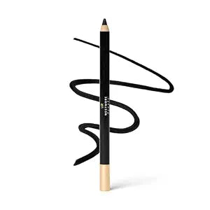 Westmore Beauty Lasting Effects Soft Glide Eyeliner - Ultra Black, 0.042 oz