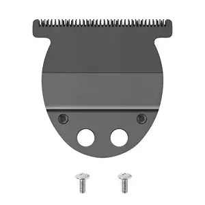 T-Blade Replacement Compatible with oster Finisher Trimmer Model 59
