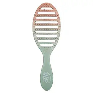 Wet Brush Speed Dry Hair Brush Feel Good Ombre