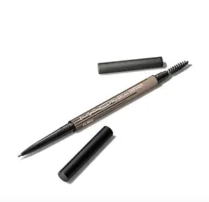 MAC Pro Brow Definer Pencil with 1mm Tip Brow Pencil Fling