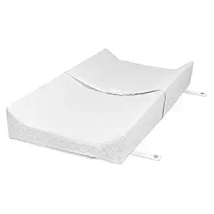 Babyletto Contour Changing Pad for Changer Tray
