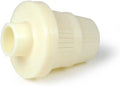 IPW 1.05 Inch Bottom Distributor Basket BD1050 D1236