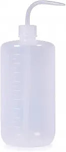 Alphacool Filling Bottle Core, 1000ml