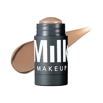 Milk Makeup Quick Sculpt Creamy Matte Contour Stick ��� Buildable + Blendable