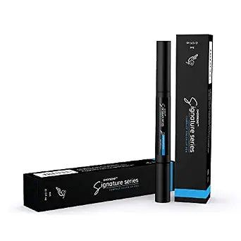 GHOSTBOND XL Touch Up Wig Glue Pen 3ml, Precision Lace & Poly Adhesive