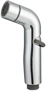 Bidet Attachment for Toilet,Bidet Sprayer for Toilet,Bidet Sprayer,Toilet Bidet,Bathroom Accessories Handheld Bidet Sprayer for Personal Self, Adjustable Pressure Control