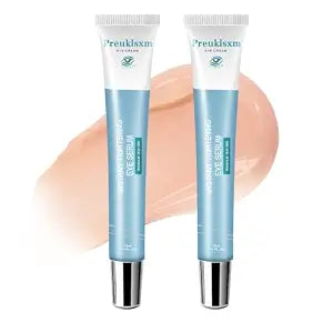 Instant Under Eye Lift Serum Primer, 0.50 Fl Oz (2 Pack)