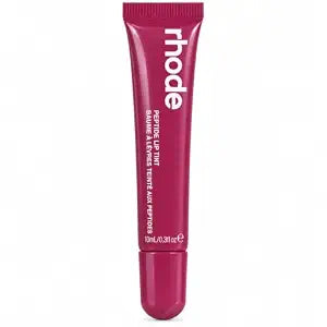 Rhode Raspberry Lip Tint