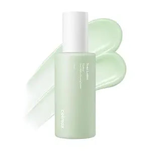 celimax Noni Hydra Firming Lotion, 5.07 fl.oz