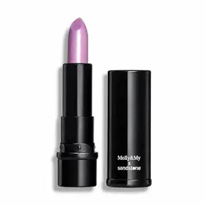 Sandstone Scandinavia pH Color Changing Lip Balm ï¿½ï¿½ï¿½ Personalized Pink Tint ï¿½ï¿½ï¿½ Hydrating, Fragrance-Free & Vegan ï¿½ï¿½ï¿½ Adjusts