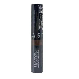 Sephora Collection Tint & Volume Brow Gel - 03 Rich Chestnut (brown) 0.16 oz / 5 mL