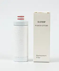 Replacement Filter Water Softener handheld shower head