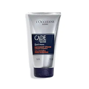 L'Occitane Cade Face Cleanser 5.00 fl oz