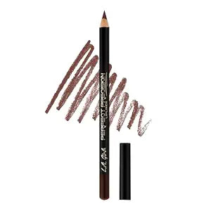 L.A. Girl Perfect Precision Lipliner, Power Move GP767