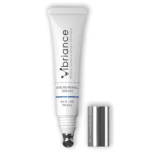 Vibriance Eye Renewal Serum for Mature Skin 0.5 fl oz