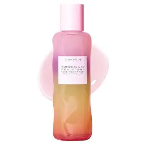 Glow Recipe Limited Edition Pride PHA + BHA Pore-Tight Toner, 150ml