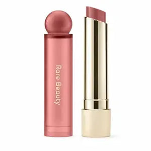 Rare Beauty by Selena Gomez Soft Pinch Lip Oil Stickï¿½ï¿½ï¿½ - 