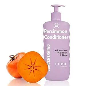 Deodorizing & Purifying Conditioner by Mirai Clinical