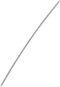 Bunn 1188 De-Liming Spring