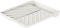Nordic Ware Microwave Bacon Tray & Food Defroster