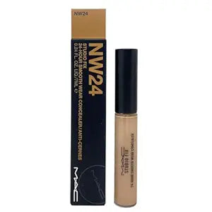 Mï¿½ï¿½ï¿½ï¿½ï¿½ï¿½ï¿½ï¿½C Cosmetics Studio Fix 24-Hour Smooth Wear Concealer/Anti-C