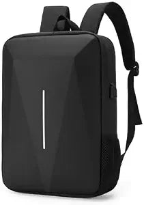 Starlink Mini Case, Hard Shell Backpack for Kit and Accessories