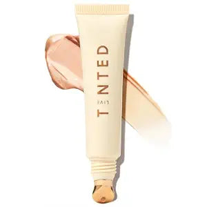 Live Tinted Superhue Brightening Eye Cream with Vitamin C, 0.5 fl oz