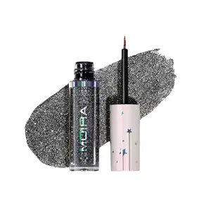Moira Glitter Glitter Liner (002, After Dark)
