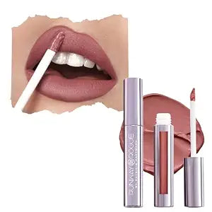 Runway Rogue Long Wear Liquid Lipstick, Transfer Proof, ï¿½ï¿½ï¿½90s N
