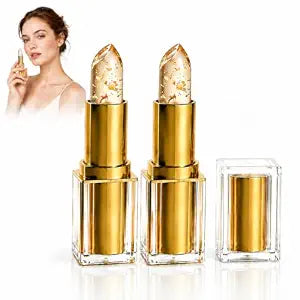 MVC ï¿½ï¿½ï¿½ï¿½ï¿½ï¿½ï¿½ï¿½ï¿½ï¿½ï¿½ï¿½ï¿½ï¿½ï¿½ï¿½ï¿½ï¿½ï¿½ï¿½ï¿½ï¿½ï¿½ï¿½ Lipstick for Mature Lips, ï¿½ï¿½ï¿½ï¿½ï¿½ï¿½ï¿½ï¿½ï¿½ï¿½ï¿½ï¿½ï¿½ï¿½ï¿½ï¿½ï¿½ï¿½ï¿½ï¿½ï¿½ï¿½ï¿½ï¿½ Lipstick-pH Color Changing Lip Balm, Tra