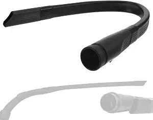 25" Long Flexible Crevice Tool Fits For Universal Vacuum Attachment 1-1/4"
