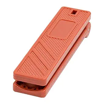 FPRO100 Furnace Pro Switch Clip for HVAC ControlsOrange