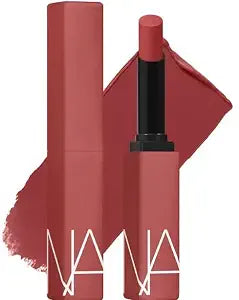 Nars Powermatte Lipstick