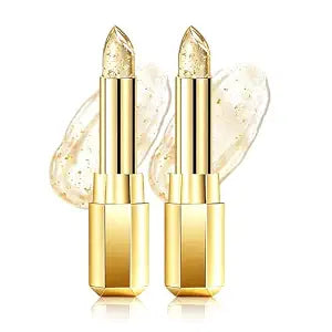 Kaely Color Changing Lipstick for Older Women, Magic Mood PH Lipstick