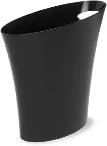 Umbra Skinny Trash Can