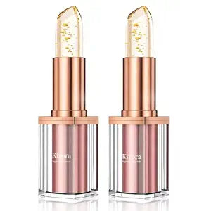 Coellyo Lipstick, Kivora Lipstick for Mature Lipsï¿½ï¿½ï¿½ï¿½ï¿½ï¿½ï¿½ï¿½ï¿½2 Packï¿½ï¿½ï¿½ï¿½ï¿½ï¿½ï¿½ï¿½ï¿½, PH Lipsticks Color Cha