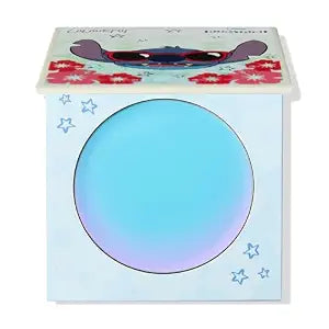 ColourPop x Stitch Crowd Favorite Cream Blush - Limited Edition pH Colour-Changing Blush for Cheeks - Custom Pink Soft-Focus Cheek Tint - Creamy, Non-Greasy, Semi-Sheer, Buildable Formula (0.18 oz)