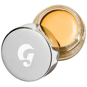 Glossier Stretch Balm Under Eye & Blemish Concealer, Light 3, 0.17 oz