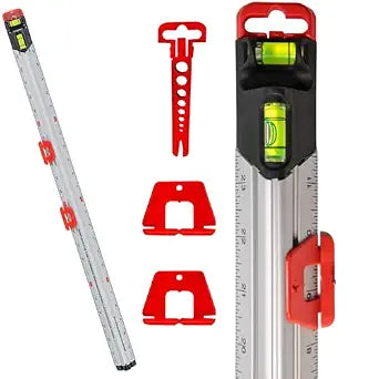 Kapro 313 Measure Mate Home-Improvement Tool - 24 Inch