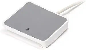 Identiv uTrust 2700 R USB-C