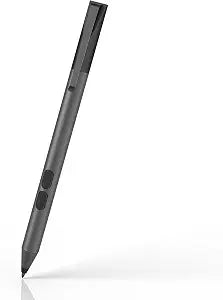 Stylus Pen for ASUS Touchscreen 300Day Battery 1024 Pressure Palm Rejection