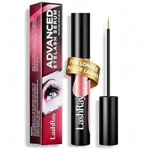Advanced Lash Enhancing Serum for Eyelash, 0.1 oz