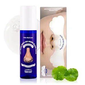 ONE-DAY'S YOU Blackhead Remover Special Set 3.4oz - Korean Skincare