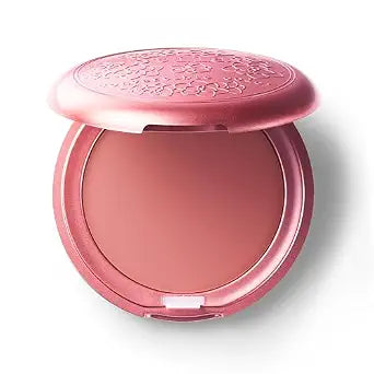 stila Convertible Color Dual Lip & Cheek Cream Blush