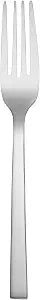 Oneida H016004B Chefs Table Everyday Flatware Salad Fork, 1-Piece