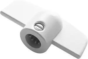 Tee Window Crank Handle for Andersen Casement Operators