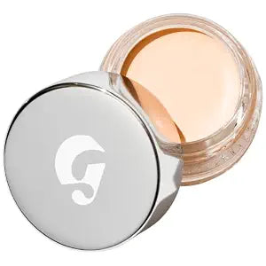 Glossier Stretch Balm Under Eye & Blemish Concealer, Very Light 1, 0.17 oz