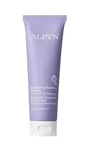 ALPYN Clarifying Glycolic Acid Cleanser For Pores & Blackheads l 4 oz